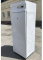 Б/в морозильна шафа Polair на 500 л