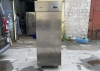 Б/в морозильна шафа Zanussi RS06F41F