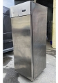 Б/в морозильна шафа Zanussi RS06F41F