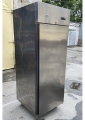 Б/в морозильна шафа Zanussi RS06F41F
