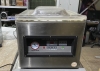 Б/в професійний вакуумний пакувальник GGM Gastro VMKH-400Z