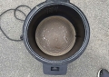 Б/в рисоварка METRO PROFESSIONAL Grc1950