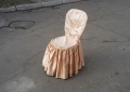 Бу чехлы на стулья