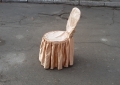 Бу чехлы на стулья