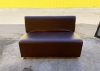 Диваны б.у в кафе рестораны