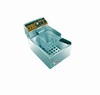 Электрическая фритюрница Inoxtech EF 81 EX