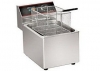 Фритюрница электрическая EWT INOX EF4