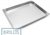 Гастроемкость GN 2/1-65