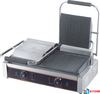 Гриль контактный EWT INOX CGR22