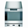 Печь конвекционная Smeg Alfa 43 XE