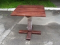 Бу столы для кафе, ресторанов, баров