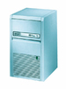 Льдогенератор Brema CB184A INOX