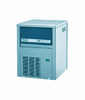 Льдогенератор Brema CB246A
