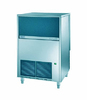 Льдогенератор Brema GB1555A