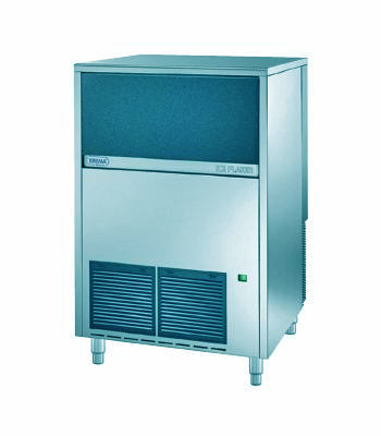 Льдогенератор Brema GB1555A