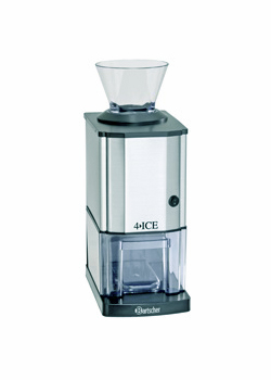 Льдокрошитель Bartscher 4 ICE 135013