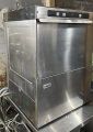 Б/в машина посудомийна фронтальна Zanussi