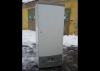Бу морозильный шкаф Ариада R700L Бу морозильный шкаф Ариада R700L