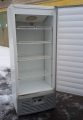 Бу морозильный шкаф Ариада R700L