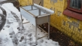 продам мойку производственную цена