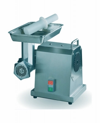 Мясорубка Everest TC8-2000