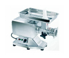 Мясорубка EWT INOX ME220U