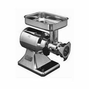 Мясорубка Fama FTS136UE