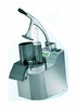 Овощерезка Fimar TV2500