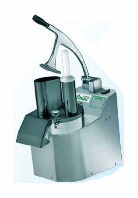 Овощерезка Fimar TV2500