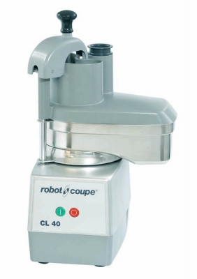 Овощерезка Robot Coupe CL40