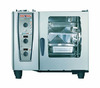 Пароконвектомат RATIONAL Combi Master СМ 61