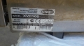 Пароконвектомат Unox XVC 105 бу