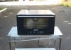 Пароконвектомат Unox XVC 105 бу