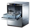 Посудомоечная машина Krupps 540DB E plastic glass