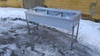 Промышленная мойка