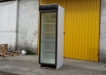 Холодильник витрина бу Klimasan D372