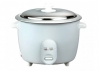 Рисоварка EWT INOX ERC2