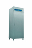 Шкаф холодильный Inox Electric XTHS 1P ELEGANCE