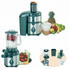 Соковыжималка Bartscher 150139 Combi Jucer