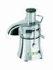 Соковыжималка Fimar Easy Line WFA6000