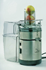 Соковыжималка Thielmann Juice Master 42.6