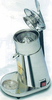 Соковыжималка Vema SP2072LL Соковыжималка Vema SP2072LL