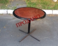 Стол кафе бу