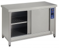 Стол тепловой СТ-1200Х600