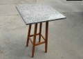 Столешницы из гранита