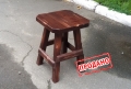 Купить бу стулья