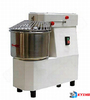 Тестомес Pizza Group IFM10