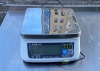 Весы фасовочные CAS SWII-3CS
