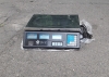Весы торговые настольные ACS-40 Весы торговые настольные ACS-40
