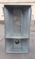 Вытяжной зонт б.у 198х104